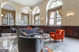 1324 Locust St, Philadelphia, PA 19107 - Photo 17