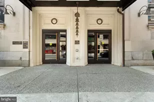 1324 Locust St, Philadelphia, PA 19107 - Photo 11