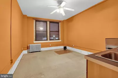 1324 Locust Street #421, Philadelphia, PA 19107 - Photo 7