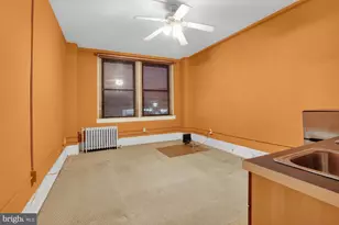 1324 Locust St, Philadelphia, PA 19107 - Photo 7