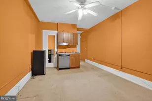 1324 Locust St, Philadelphia, PA 19107 - Photo 5