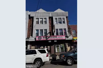 2223-2229 S 7th Street, Philadelphia, PA 19148 - Photo 1