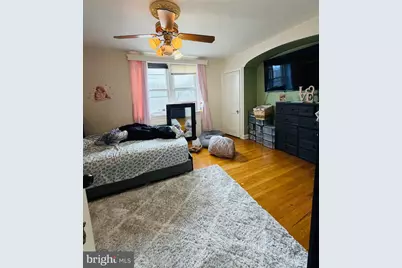 3034 Magee Avenue, Philadelphia, PA 19149 - Photo 7