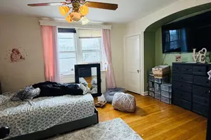 3034 Magee Ave, Philadelphia, PA 19149 - Photo 7