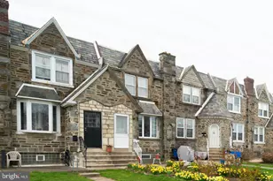 3034 Magee Ave, Philadelphia, PA 19149 - Photo 1