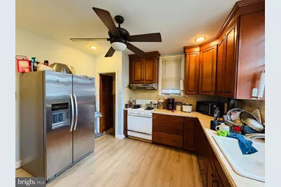 3034 Magee Avenue, Philadelphia, PA 19149 - Photo 5