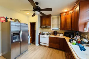 3034 Magee Ave, Philadelphia, PA 19149 - Photo 5