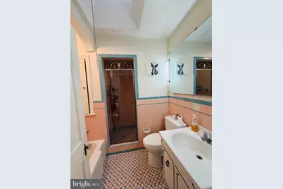 3034 Magee Avenue, Philadelphia, PA 19149 - Photo 9