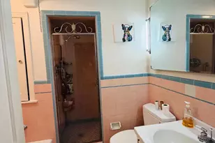 3034 Magee Ave, Philadelphia, PA 19149 - Photo 9