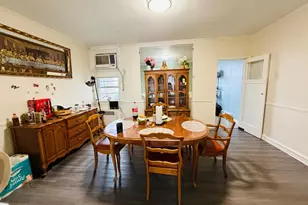 3034 Magee Ave, Philadelphia, PA 19149 - Photo 3