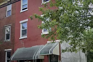 858 N 44th St, Philadelphia, PA 19104 - Photo 1