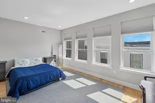 2720 W Cabot St, Philadelphia, PA 19121 - Photo 19