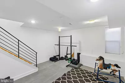 2720 W Cabot Street, Philadelphia, PA 19121 - Photo 27