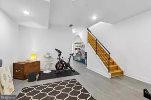 2720 W Cabot St, Philadelphia, PA 19121 - Photo 27