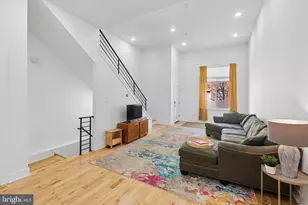 2720 W Cabot St, Philadelphia, PA 19121 - Photo 5