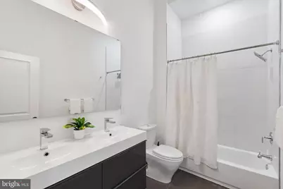 2720 W Cabot Street, Philadelphia, PA 19121 - Photo 13