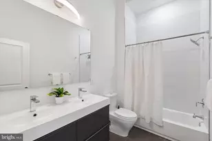 2720 W Cabot St, Philadelphia, PA 19121 - Photo 13