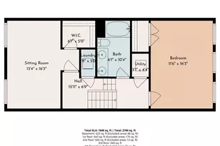 2720 W Cabot St, Philadelphia, PA 19121 - Photo 37