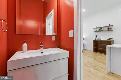 2720 W Cabot Street, Philadelphia, PA 19121 - Photo 9