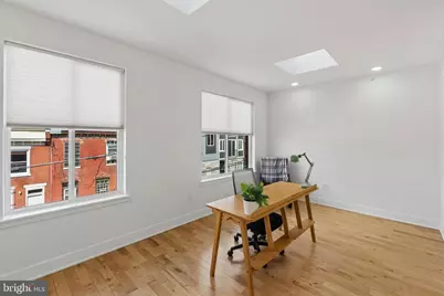 2720 W Cabot Street, Philadelphia, PA 19121 - Photo 17