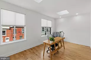 2720 W Cabot St, Philadelphia, PA 19121 - Photo 17