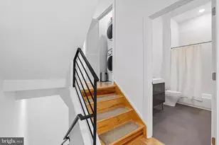 2720 W Cabot St, Philadelphia, PA 19121 - Photo 15