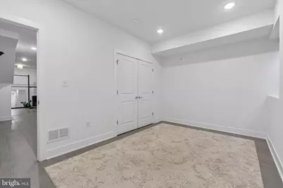 2720 W Cabot Street, Philadelphia, PA 19121 - Photo 29