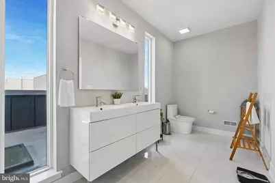 2720 W Cabot Street, Philadelphia, PA 19121 - Photo 23