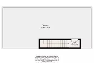 2720 W Cabot St, Philadelphia, PA 19121 - Photo 39