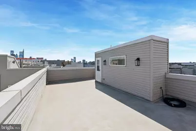 2720 W Cabot Street, Philadelphia, PA 19121 - Photo 25