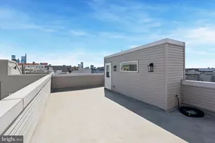 2720 W Cabot St, Philadelphia, PA 19121 - Photo 25