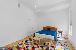 2720 W Cabot St, Philadelphia, PA 19121 - Photo 11