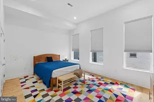 2720 W Cabot St, Philadelphia, PA 19121 - Photo 11