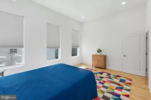 2720 W Cabot St, Philadelphia, PA 19121 - Photo 13