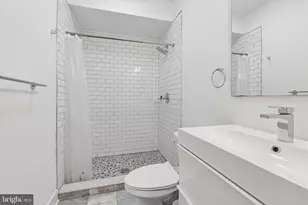 2720 W Cabot St, Philadelphia, PA 19121 - Photo 29