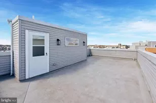 2720 W Cabot St, Philadelphia, PA 19121 - Photo 25