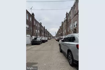 4335 Loring Street, Philadelphia, PA 19136 - Photo 15