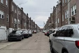 4335 Loring St, Philadelphia, PA 19136 - Photo 15