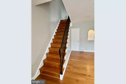 4335 Loring Street, Philadelphia, PA 19136 - Photo 5