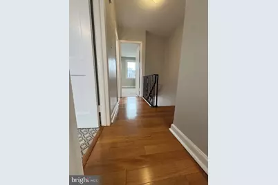 4335 Loring Street, Philadelphia, PA 19136 - Photo 7