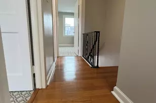 4335 Loring St, Philadelphia, PA 19136 - Photo 7