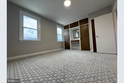 4335 Loring Street, Philadelphia, PA 19136 - Photo 9