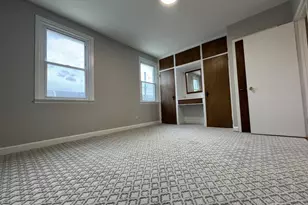 4335 Loring St, Philadelphia, PA 19136 - Photo 9