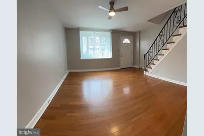 4335 Loring Street, Philadelphia, PA 19136 - Photo 3