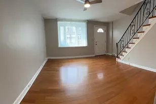 4335 Loring St, Philadelphia, PA 19136 - Photo 3