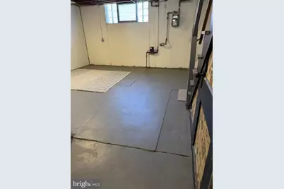 4335 Loring Street, Philadelphia, PA 19136 - Photo 13