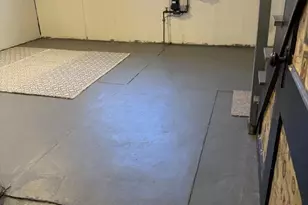 4335 Loring St, Philadelphia, PA 19136 - Photo 13