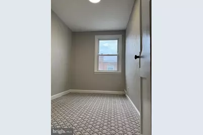 4335 Loring Street, Philadelphia, PA 19136 - Photo 11