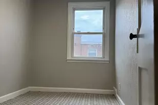 4335 Loring St, Philadelphia, PA 19136 - Photo 11