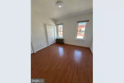 1828 Dudley Street, Philadelphia, PA 19145 - Photo 9